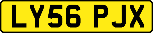 LY56PJX