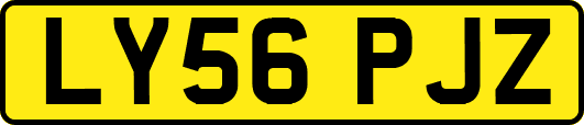 LY56PJZ