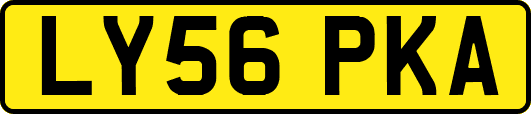 LY56PKA