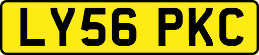 LY56PKC