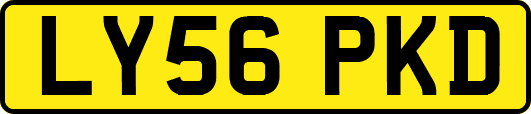 LY56PKD