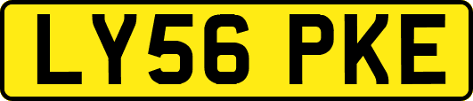 LY56PKE