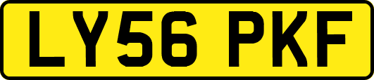 LY56PKF