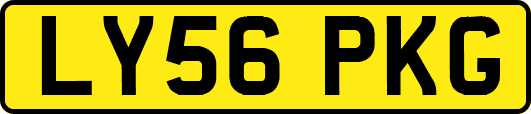 LY56PKG