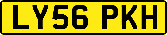 LY56PKH