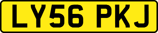 LY56PKJ