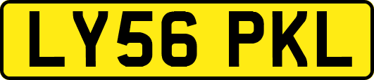LY56PKL