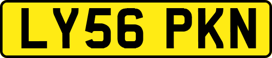LY56PKN
