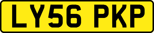 LY56PKP