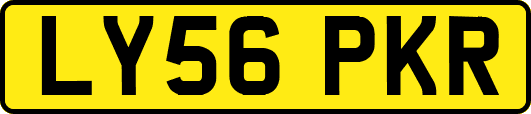 LY56PKR