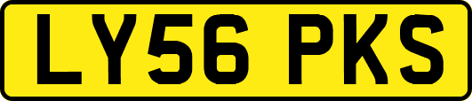 LY56PKS