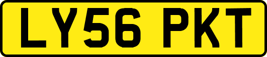 LY56PKT