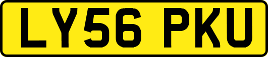 LY56PKU