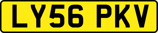 LY56PKV