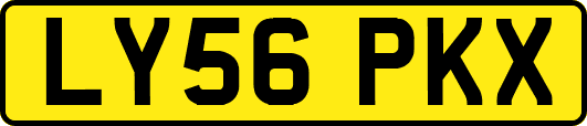 LY56PKX
