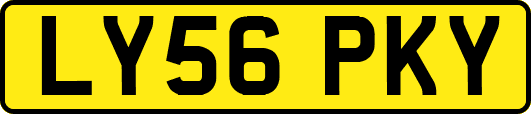 LY56PKY