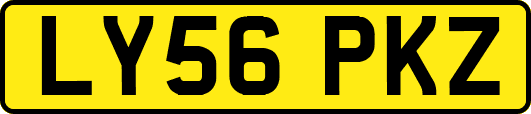 LY56PKZ