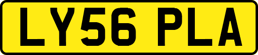LY56PLA