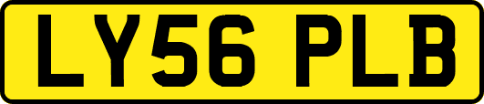 LY56PLB