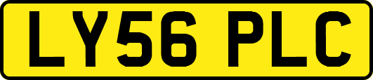 LY56PLC