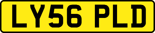 LY56PLD