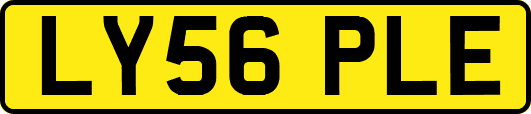 LY56PLE