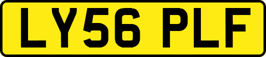 LY56PLF