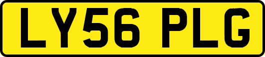 LY56PLG