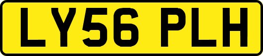 LY56PLH