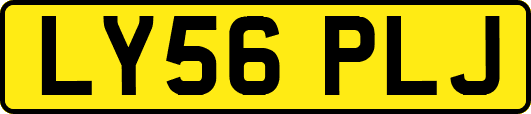 LY56PLJ
