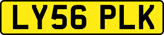 LY56PLK