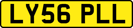 LY56PLL