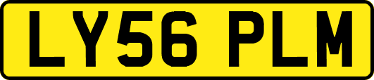 LY56PLM