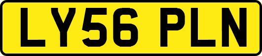 LY56PLN