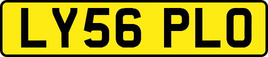 LY56PLO