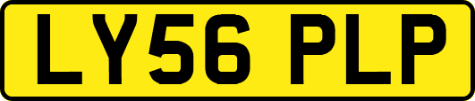 LY56PLP