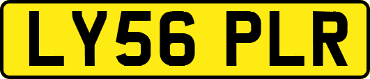LY56PLR