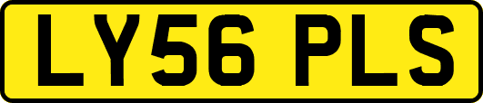 LY56PLS