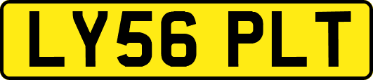 LY56PLT
