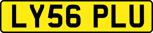 LY56PLU