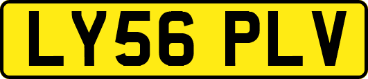 LY56PLV
