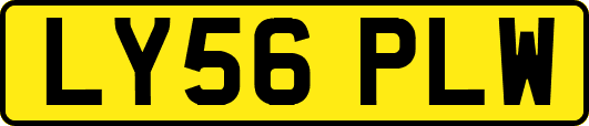 LY56PLW