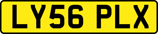 LY56PLX