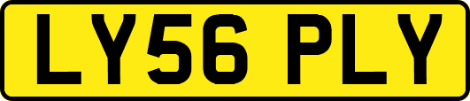 LY56PLY