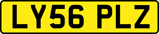 LY56PLZ