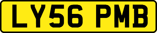 LY56PMB