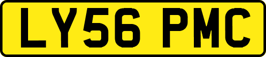 LY56PMC