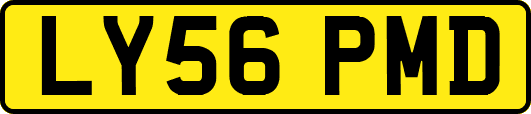 LY56PMD