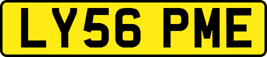 LY56PME