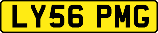 LY56PMG